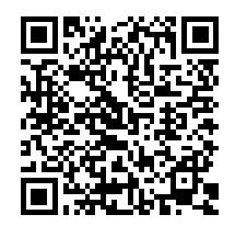 RERA QR Code 3